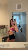 ameliabfit Altpins Profile Picture