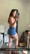ameliabfit Altpins Profile Picture