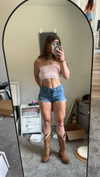 ameliabfit Altpins Profile Picture