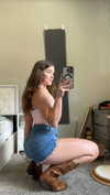ameliabfit Altpins Profile Picture