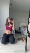 ameliabfit Altpins Profile Picture