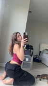 ameliabfit Altpins Profile Picture