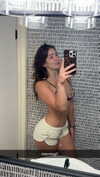ameliabfit Altpins Profile Picture