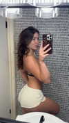 ameliabfit Altpins Profile Picture