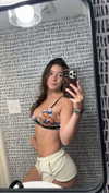 ameliabfit Altpins Profile Picture