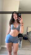 ameliabfit Altpins Profile Picture