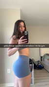 ameliabfit Altpins Profile Picture