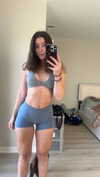ameliabfit Altpins Profile Picture