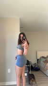 ameliabfit Altpins Profile Picture