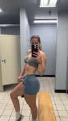 ameliabfit Altpins Profile Picture