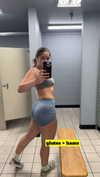 ameliabfit Altpins Profile Picture