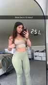 ameliabfit Altpins Profile Picture