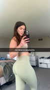 ameliabfit Altpins Profile Picture