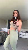 ameliabfit Altpins Profile Picture