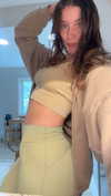 ameliabfit Altpins Profile Picture