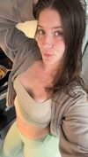 ameliabfit Altpins Profile Picture