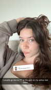 ameliabfit Altpins Profile Picture