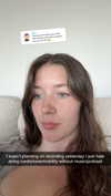 ameliabfit Altpins Profile Picture