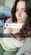 ameliabfit Altpins Profile Picture