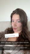 ameliabfit Altpins Profile Picture