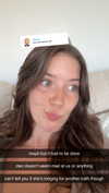 ameliabfit Altpins Profile Picture