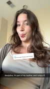 ameliabfit Altpins Profile Picture