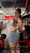 ameliabfit Altpins Profile Picture