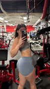 ameliabfit Altpins Profile Picture
