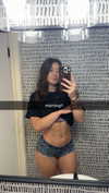 ameliabfit Altpins Profile Picture