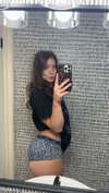 ameliabfit Altpins Profile Picture