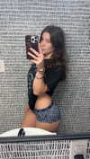 ameliabfit Altpins Profile Picture