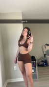 ameliabfit Altpins Profile Picture