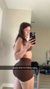 ameliabfit Altpins Profile Picture