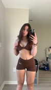 ameliabfit Altpins Profile Picture