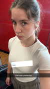 ameliabfit Altpins Profile Picture