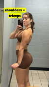 ameliabfit Altpins Profile Picture
