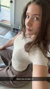 ameliabfit Altpins Profile Picture