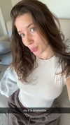 ameliabfit Altpins Profile Picture