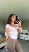 ameliabfit Altpins Profile Picture