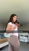 ameliabfit Altpins Profile Picture