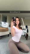 ameliabfit Altpins Profile Picture