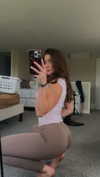 ameliabfit Altpins Profile Picture