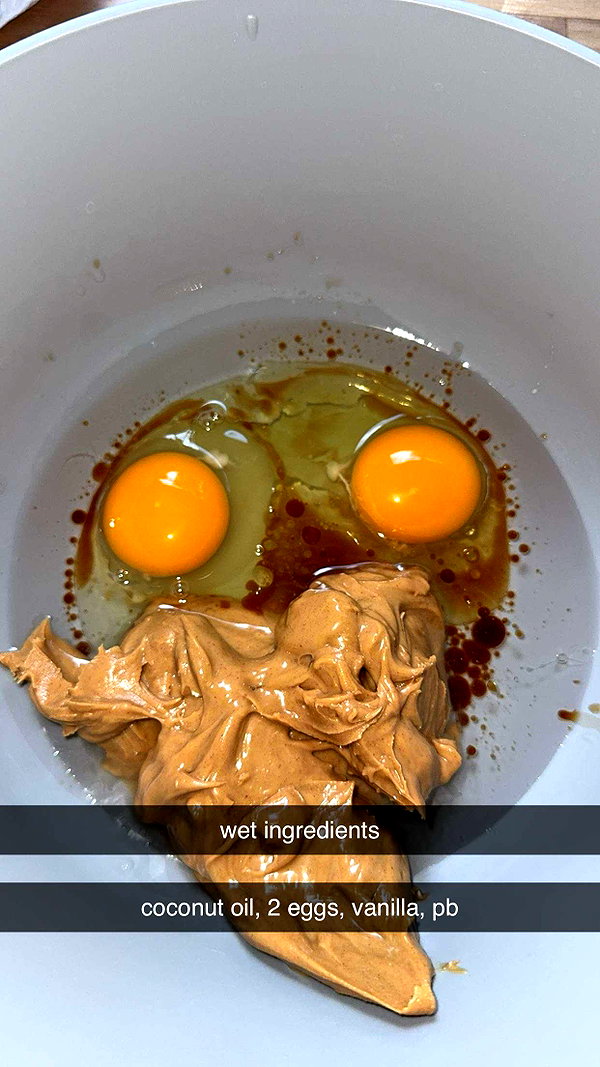 ameliabfit snapchat image archive image