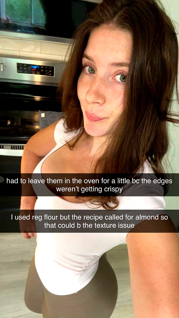 ameliabfit snapchat image archive image