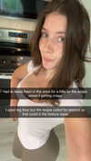 ameliabfit Altpins Profile Picture