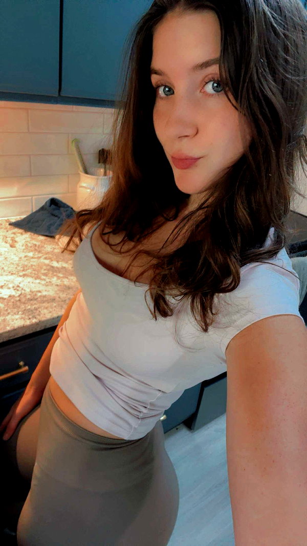 ameliabfit snapchat image archive image