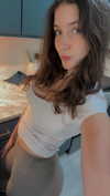ameliabfit Altpins Profile Picture