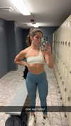 ameliabfit Altpins Profile Picture