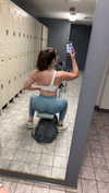 ameliabfit Altpins Profile Picture