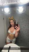 ameliabfit Altpins Profile Picture
